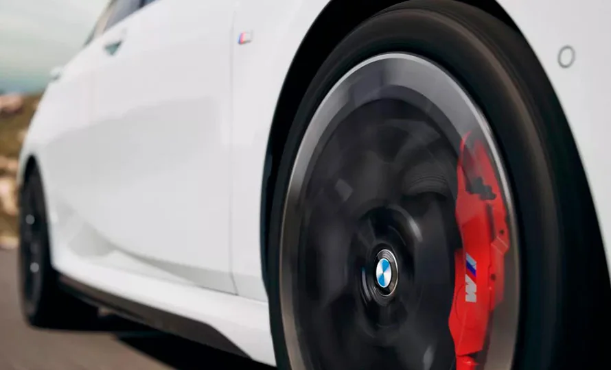 bmw-m135-conteudo-performance%20%281%29.webp?v=1776196781?v=1776197483?v=1776198041