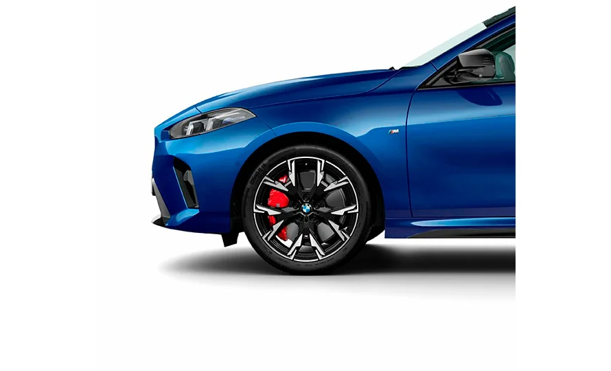 bmw-m135-conteudo-performance%20%282%29.webp?v=1776196781?v=1776197483?v=1776198041