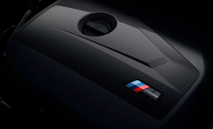 bmw-m135-conteudo-performance%20%283%29.webp?v=1776196781?v=1776197483?v=1776198041