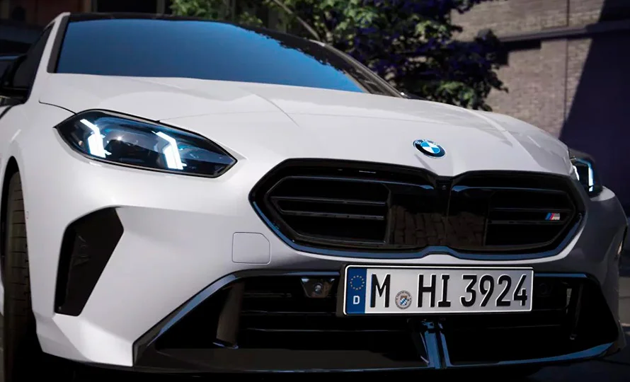 bmw-m135-conteudo-performance%20%284%29.webp?v=1776198041