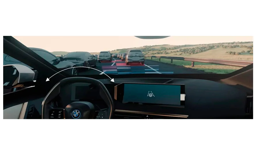 bmw-m135-conteudo-tecnologia%20%281%29