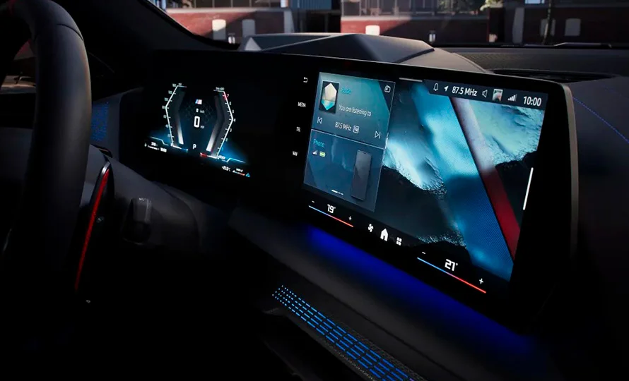 bmw-m135-conteudo-tecnologia%20%283%29