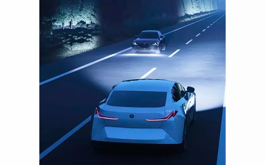 bmw-m135-conteudo-tecnologia