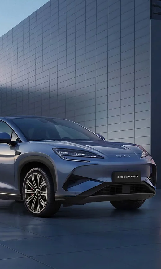 byd-byd-sealion-banner-mobile%20%281%29.webp?v=1780677768?v=1780677906