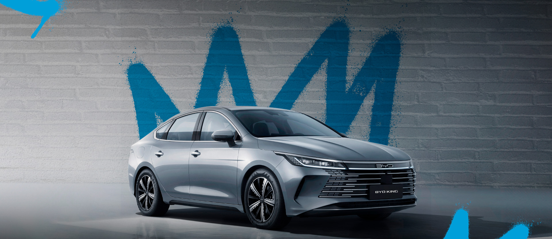 byd-king-bannerdesktop.jpg?v=1756837683?v=1756842592?v=1756902238 byd-king-bannerdesktop.jpg?v=1756837683?v=1756842592?v=1756902238