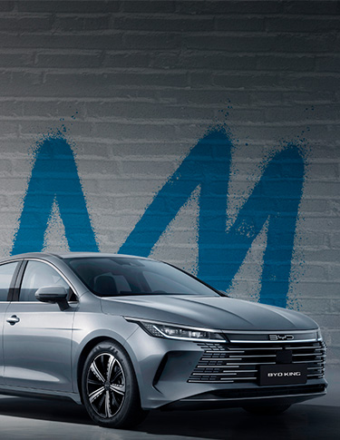 byd-king-bannermobile.jpg?v=1756837683?v=1756842592?v=1756902238 byd-king-bannermobile.jpg?v=1756837683?v=1756842592?v=1756902238