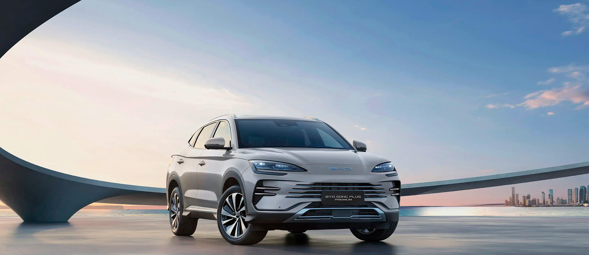 byd-sonpluspremium-bannerdesktop.jpg?v=1756833910?v=1756834147?v=1756902328 byd-sonpluspremium-bannerdesktop.jpg?v=1756833910?v=1756834147?v=1756902328