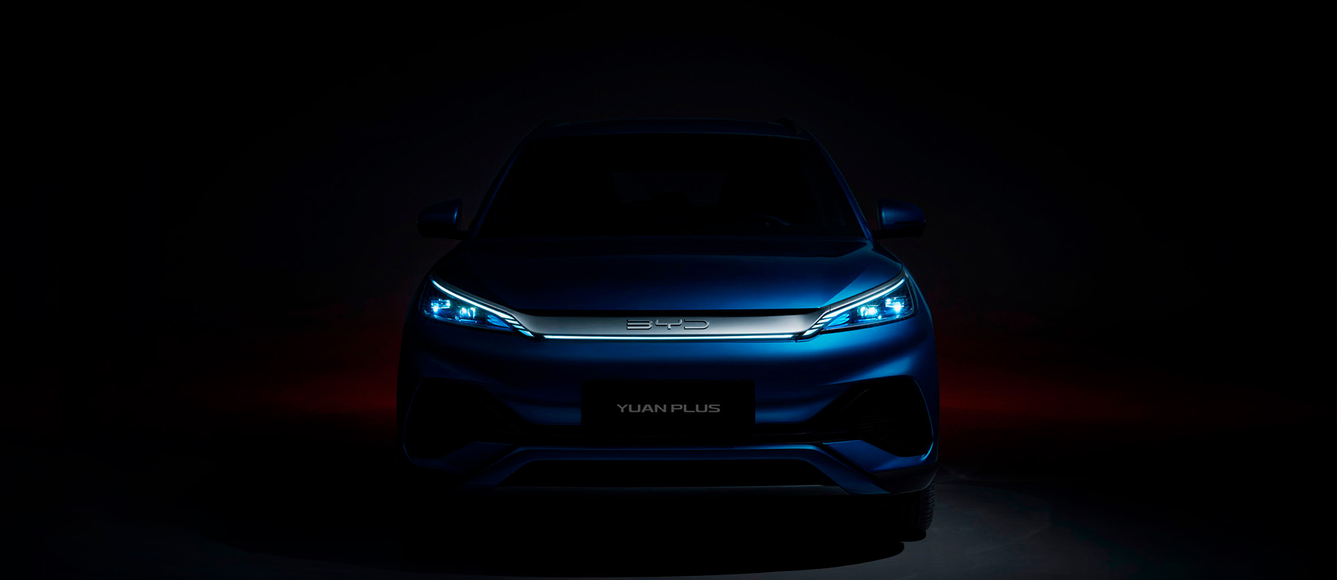byd-yuanplus-bannerdesktop.jpg?v=1756836124?v=1756839711?v=1756902074 byd-yuanplus-bannerdesktop.jpg?v=1756836124?v=1756839711?v=1756902074