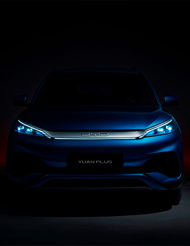 byd-yuanplus-bannermobile.jpg?v=1756836124?v=1756839711?v=1756902074 byd-yuanplus-bannermobile.jpg?v=1756836124?v=1756839711?v=1756902074
