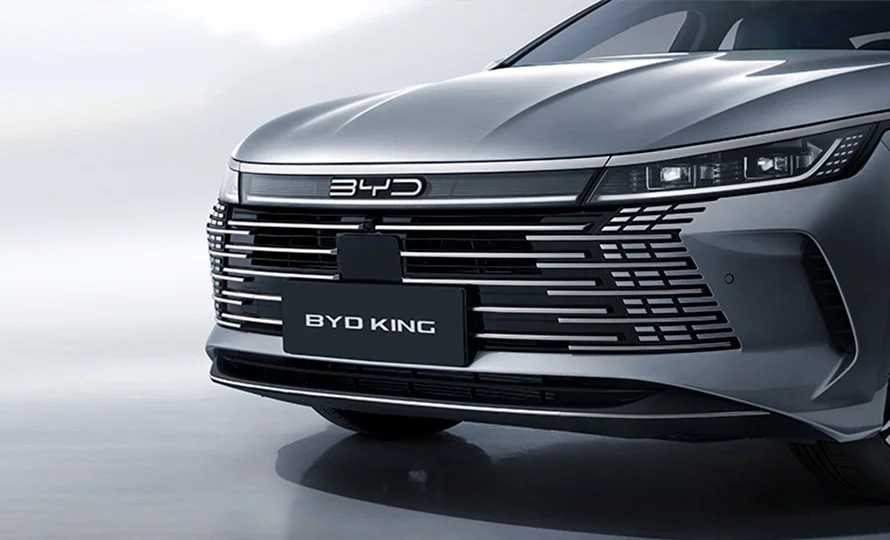 foto890_byd-king-design-conteudo%20%283%29.webp.webp?v=1756493876?v=1756495143 foto890_byd-king-design-conteudo%20%283%29.webp.webp?v=1756493876?v=1756495143