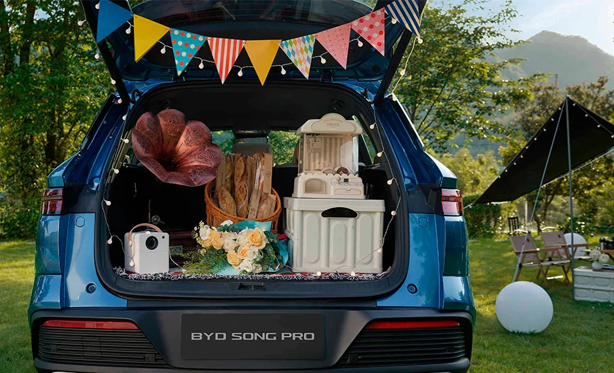 foto890_byd-songpro-espa%C3%A7o-conteudo%20%282%29.webp.webp?v=1756313352 foto890_byd-songpro-espa%C3%A7o-conteudo%20%282%29.webp.webp?v=1756313352
