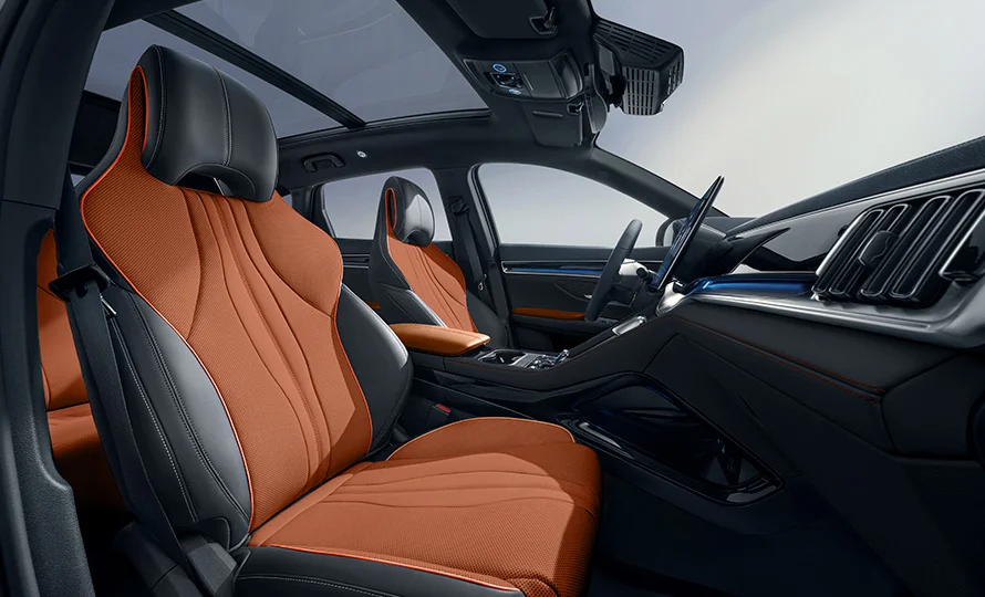 foto890_byd-songplus-interior-conteudo%20%284%29.webp.webp?v=1756394859?v=1756837988?v=1756838268?v=1756902281 foto890_byd-songplus-interior-conteudo%20%284%29.webp.webp?v=1756394859?v=1756837988?v=1756838268?v=1756902281