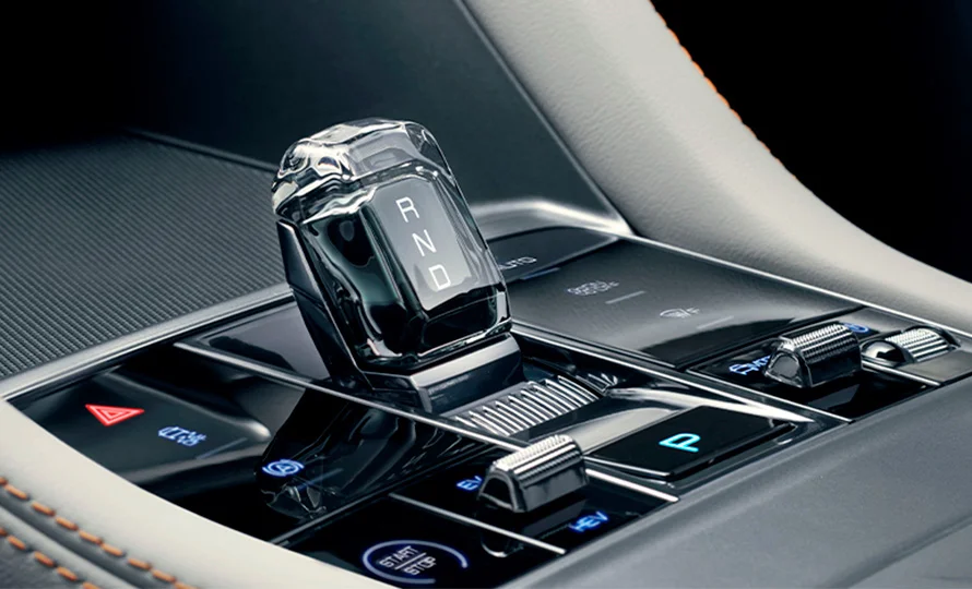 foto890_byd-songplus-tecnologia-conteudo%20%281%29.webp.webp?v=1756394859?v=1756837988?v=1756838268?v=1756902281 foto890_byd-songplus-tecnologia-conteudo%20%281%29.webp.webp?v=1756394859?v=1756837988?v=1756838268?v=1756902281