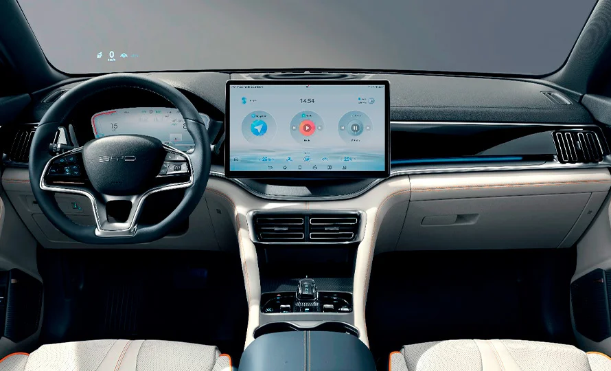 foto890_byd-songplus-tecnologia-conteudo%20%282%29.webp.webp?v=1756394859?v=1756837988?v=1756838268?v=1756902281 foto890_byd-songplus-tecnologia-conteudo%20%282%29.webp.webp?v=1756394859?v=1756837988?v=1756838268?v=1756902281