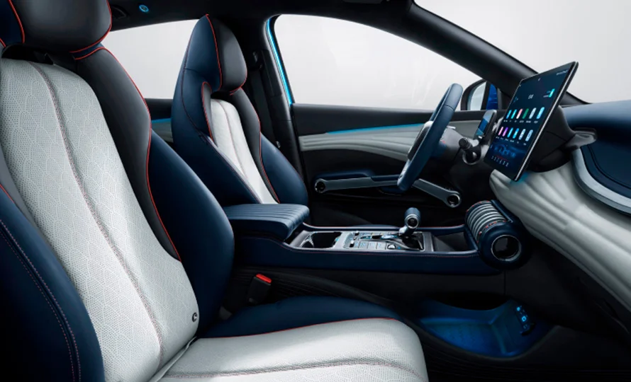 foto890_byd-yuanplus-interior-conteudo%20%281%29.webp.webp?v=1756822904?v=1756823572?v=1756836124?v=1756839711?v=1756902074 foto890_byd-yuanplus-interior-conteudo%20%281%29.webp.webp?v=1756822904?v=1756823572?v=1756836124?v=1756839711?v=1756902074