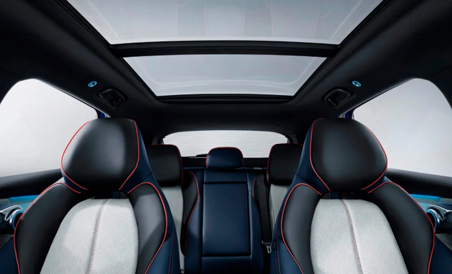 foto890_byd-yuanplus-interior-conteudo%20%285%29.webp.webp?v=1756822904?v=1756823572?v=1756836124?v=1756839711?v=1756902074 foto890_byd-yuanplus-interior-conteudo%20%285%29.webp.webp?v=1756822904?v=1756823572?v=1756836124?v=1756839711?v=1756902074