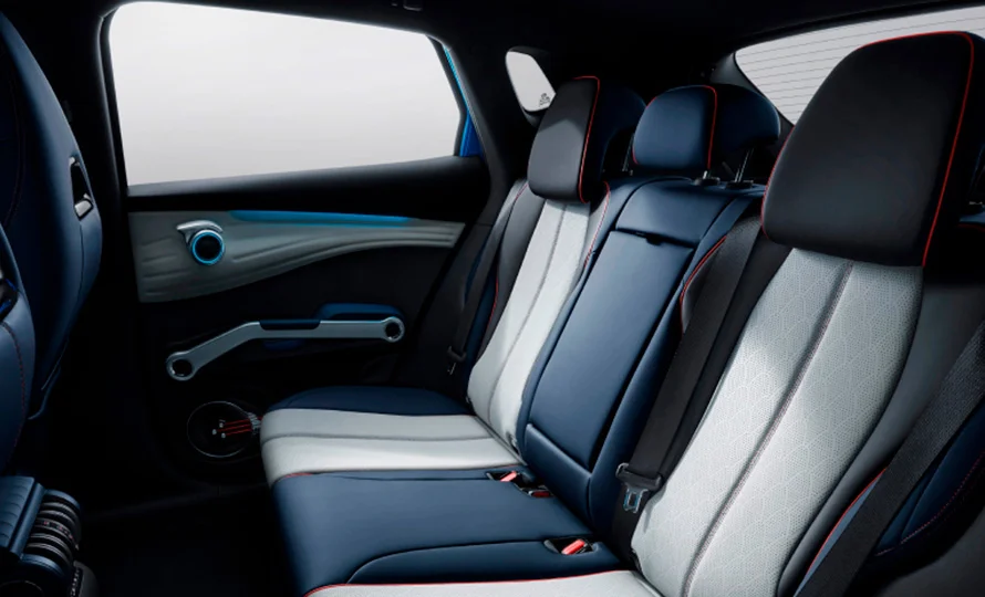 foto890_byd-yuanplus-interior-conteudo%20%286%29.webp.webp?v=1756822904?v=1756823572?v=1756836124?v=1756839711?v=1756902074 foto890_byd-yuanplus-interior-conteudo%20%286%29.webp.webp?v=1756822904?v=1756823572?v=1756836124?v=1756839711?v=1756902074