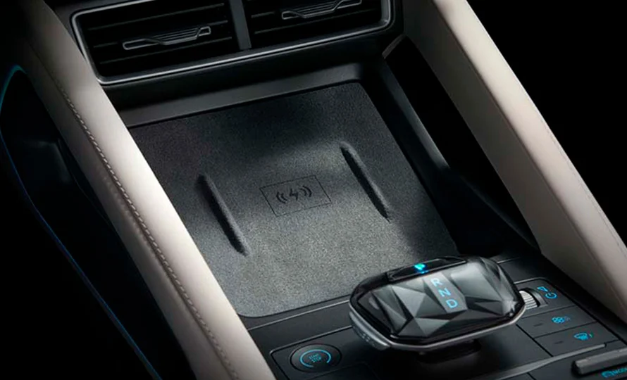 foto890_byd-yuanpro-interior-conteudo%20%281%29.webp.webp?v=1756495144?v=1756834827?v=1756837336?v=1756842481?v=1756902134 foto890_byd-yuanpro-interior-conteudo%20%281%29.webp.webp?v=1756495144?v=1756834827?v=1756837336?v=1756842481?v=1756902134