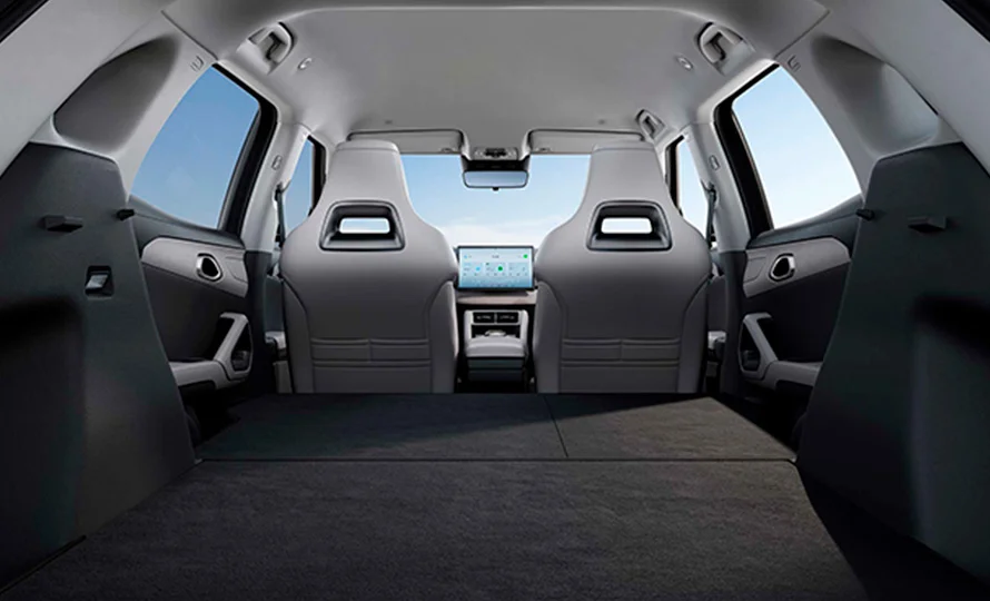 foto890_byd-yuanpro-interior-conteudo%20%282%29.webp.webp?v=1756495144?v=1756834827?v=1756837336?v=1756842481?v=1756902134 foto890_byd-yuanpro-interior-conteudo%20%282%29.webp.webp?v=1756495144?v=1756834827?v=1756837336?v=1756842481?v=1756902134