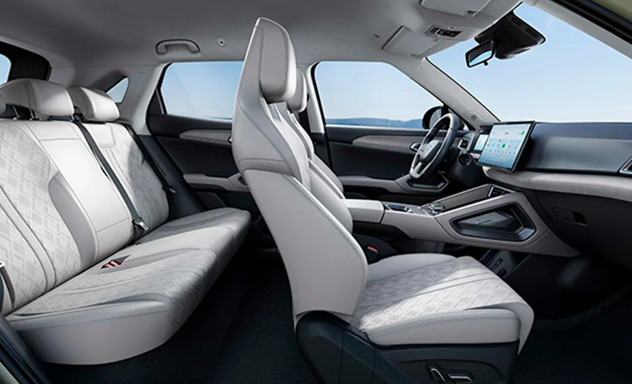 foto890_byd-yuanpro-interior-conteudo%20%283%29.webp.webp?v=1756495144?v=1756834827?v=1756837336?v=1756842481?v=1756902134 foto890_byd-yuanpro-interior-conteudo%20%283%29.webp.webp?v=1756495144?v=1756834827?v=1756837336?v=1756842481?v=1756902134