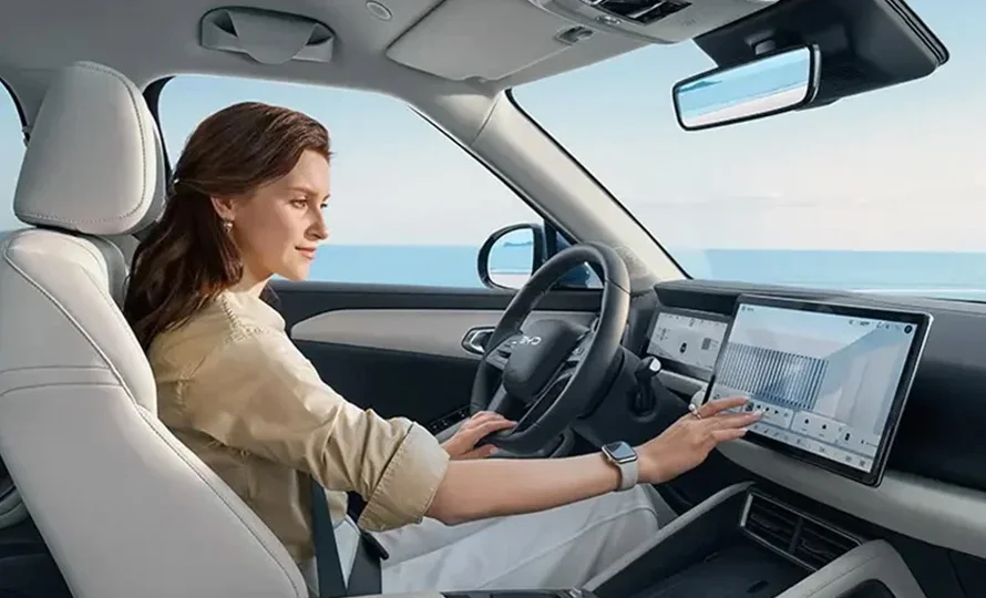 byd-atto-2-conteudo-destaques%20%2814%29.webp?v=1781188685?v=1781191424