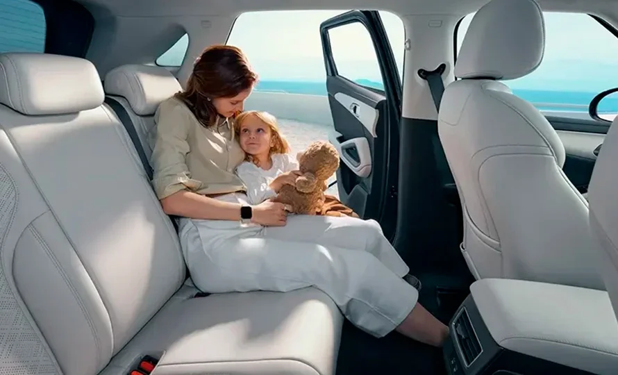 byd-atto-2-conteudo-destaques%20%2815%29.webp?v=1781188685?v=1781191424