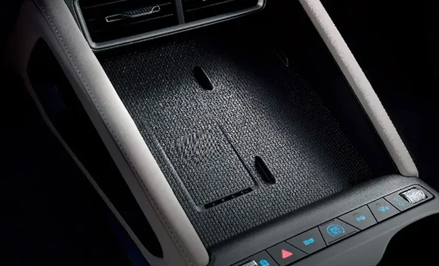 byd-atto-2-conteudo-destaques%20%2818%29.webp?v=1781188685?v=1781191424
