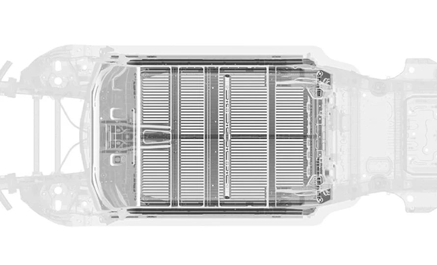byd-byd-sealion-conteudo%20%281%29.webp?v=1780675741?v=1780677569?v=1780677597?v=1780677768?v=1780677906