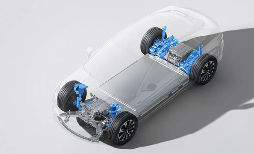 byd-byd-sealion-conteudo%20%2810%29.webp?v=1780677569?v=1780677597?v=1780677768?v=1780677906