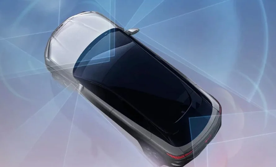 byd-byd-sealion-conteudo%20%2811%29.webp?v=1780677569?v=1780677597?v=1780677768?v=1780677906
