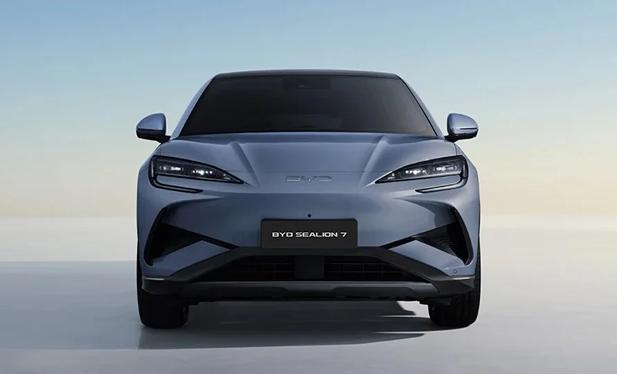 byd-byd-sealion-conteudo%20%2812%29.webp?v=1780675741?v=1780677569?v=1780677597?v=1780677768?v=1780677906