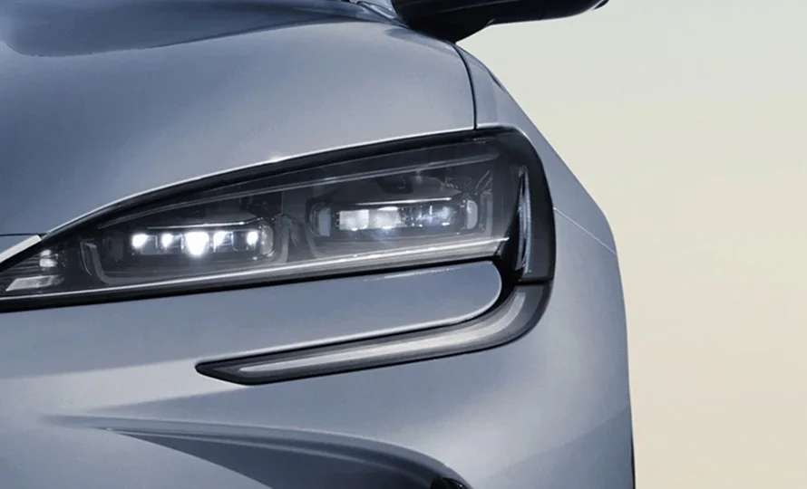 byd-byd-sealion-conteudo%20%2813%29.webp?v=1780675741?v=1780677569?v=1780677597?v=1780677768?v=1780677906