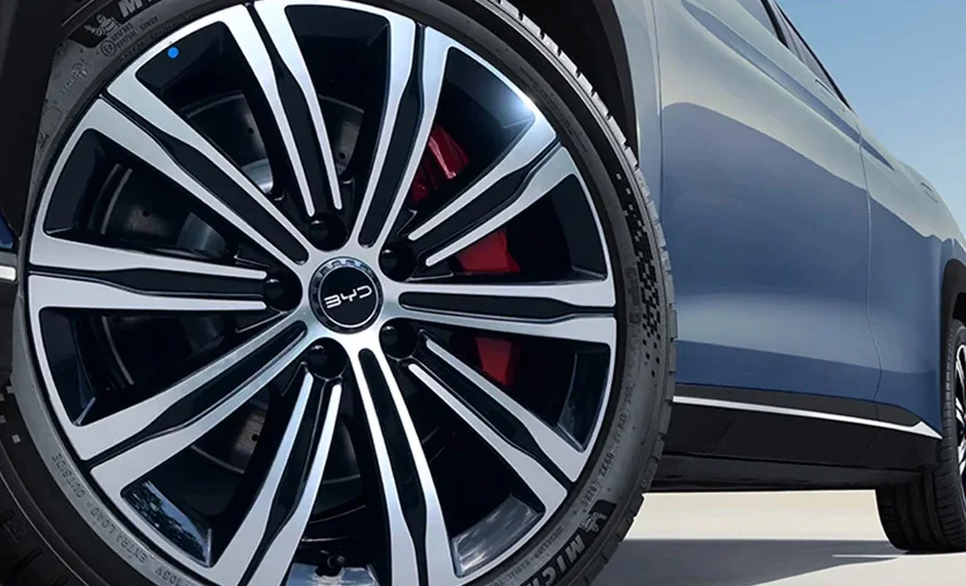 byd-byd-sealion-conteudo%20%2814%29.webp?v=1780675741?v=1780677569?v=1780677597?v=1780677768?v=1780677906