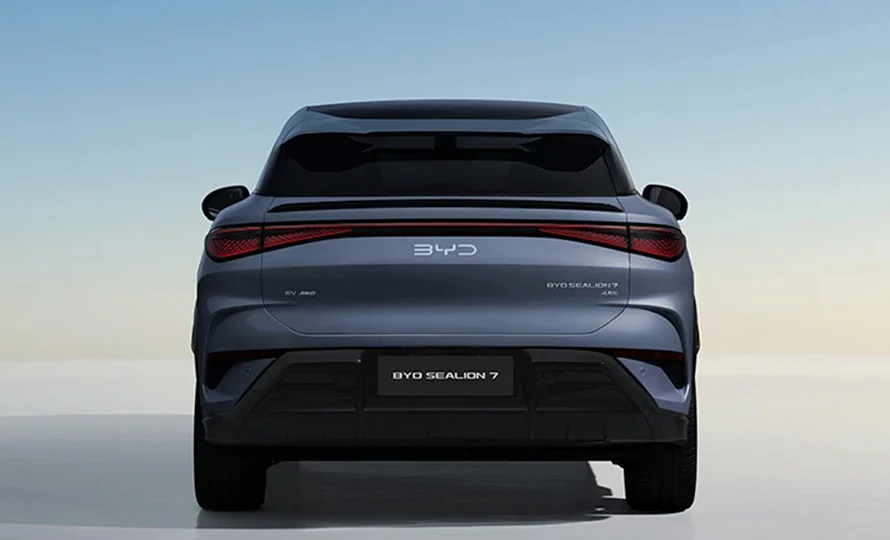 byd-byd-sealion-conteudo%20%2815%29.webp?v=1780675741?v=1780677569?v=1780677597?v=1780677768?v=1780677906