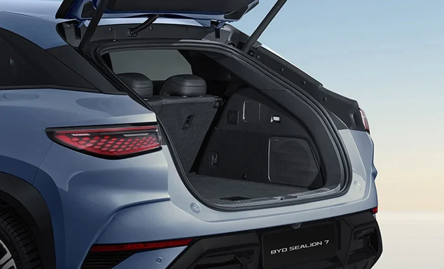 byd-byd-sealion-conteudo%20%2816%29.webp?v=1780675741?v=1780677569?v=1780677597?v=1780677768?v=1780677906
