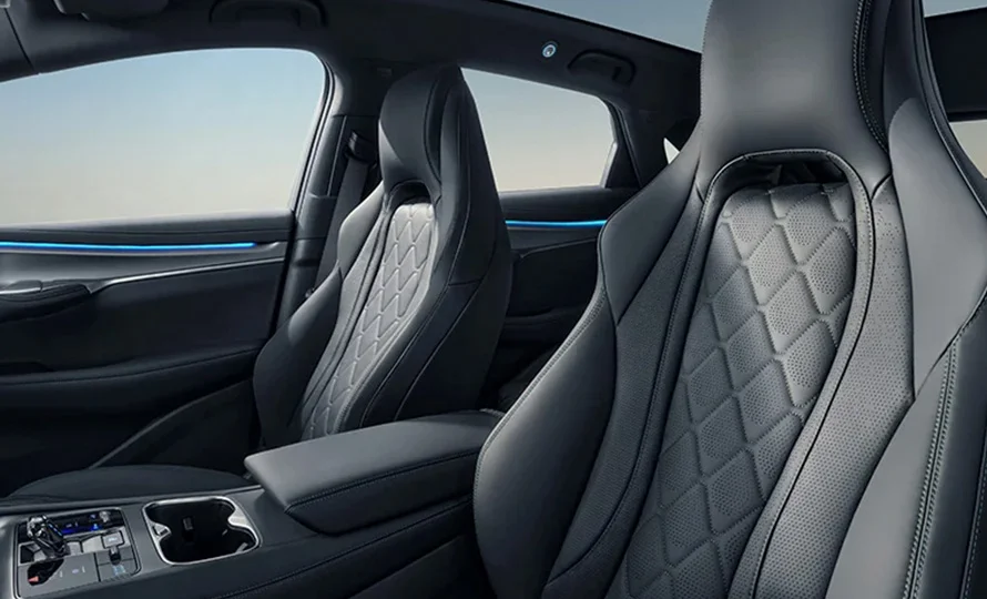 byd-byd-sealion-conteudo%20%2817%29.webp?v=1780675741?v=1780677569?v=1780677597?v=1780677768?v=1780677906
