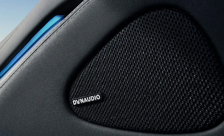 byd-byd-sealion-conteudo%20%2818%29.webp?v=1780675741?v=1780677569?v=1780677597?v=1780677768?v=1780677906