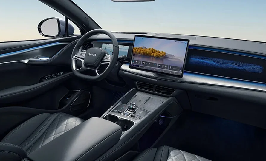 byd-byd-sealion-conteudo%20%2819%29.webp?v=1780675741?v=1780677569?v=1780677597?v=1780677768?v=1780677906