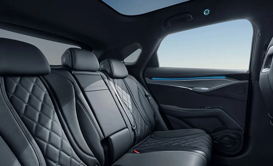 byd-byd-sealion-conteudo%20%2820%29.webp?v=1780675741?v=1780677569?v=1780677597?v=1780677768?v=1780677906