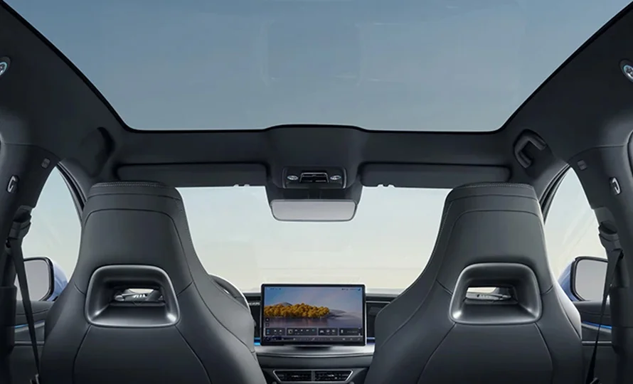 byd-byd-sealion-conteudo%20%2821%29.webp?v=1780675741?v=1780677569?v=1780677597?v=1780677768?v=1780677906