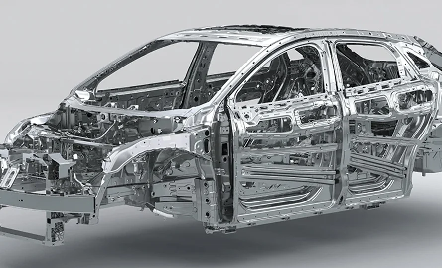 byd-byd-sealion-conteudo%20%286%29.webp?v=1780675741?v=1780677569?v=1780677597?v=1780677768?v=1780677906
