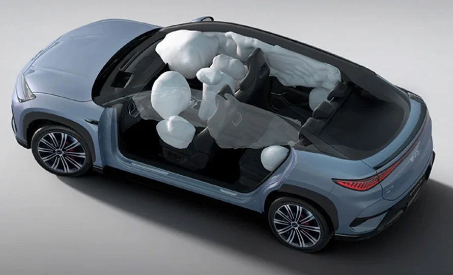 byd-byd-sealion-conteudo%20%287%29.webp?v=1780677569?v=1780677597?v=1780677768?v=1780677906