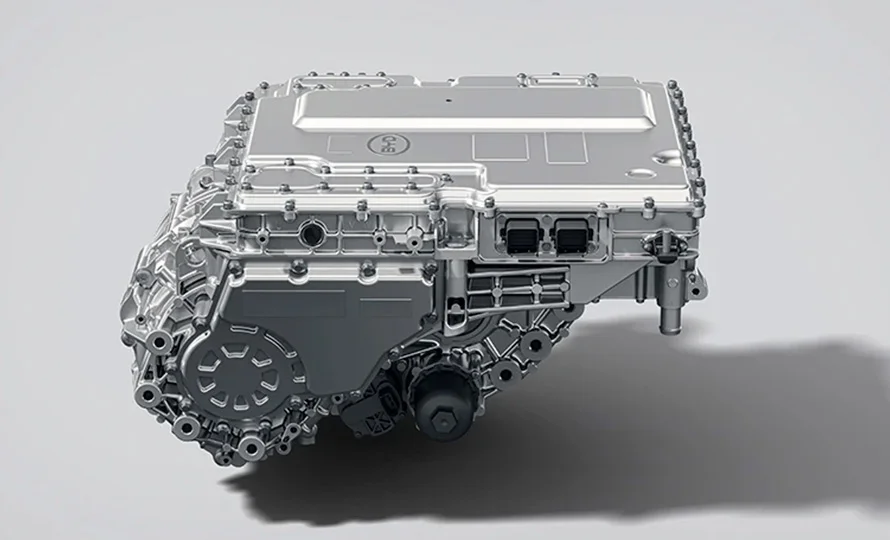 byd-byd-sealion-conteudo%20%288%29.webp?v=1780677569?v=1780677597?v=1780677768?v=1780677906