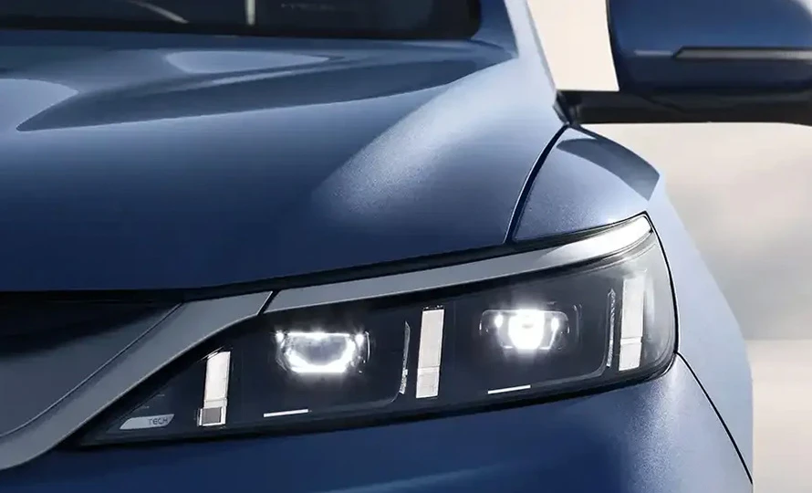 byd-song-pro-flex-conteudo%20%2812%29