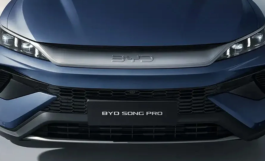 byd-song-pro-flex-conteudo%20%2813%29