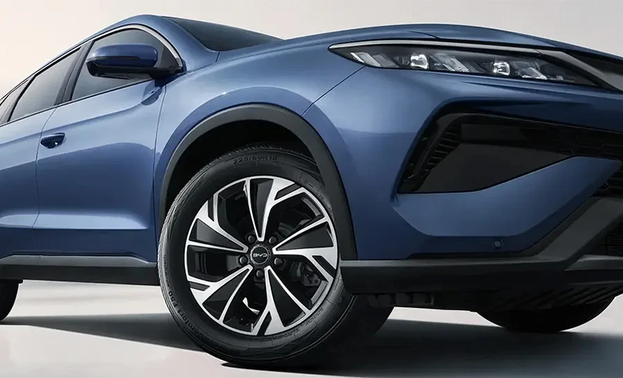 byd-song-pro-flex-conteudo%20%2814%29