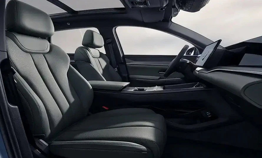 byd-song-pro-flex-conteudo%20%2815%29