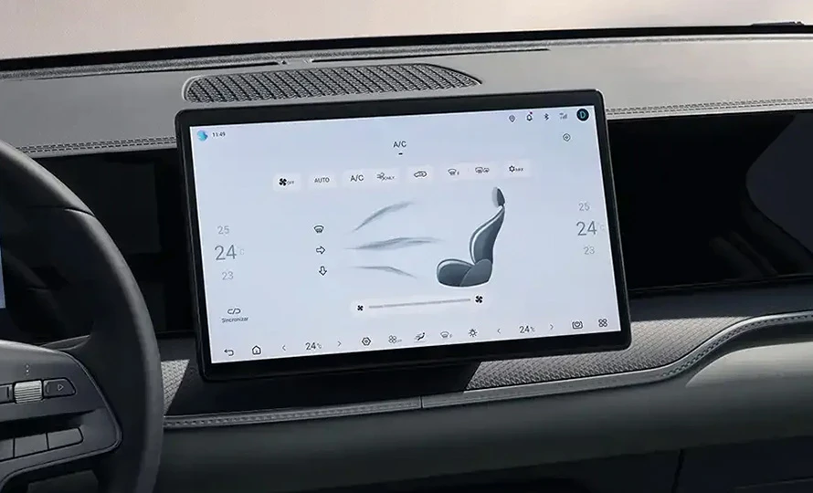 byd-song-pro-flex-conteudo%20%2817%29