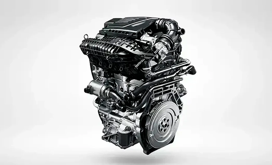 byd-song-pro-flex-conteudo%20%285%29