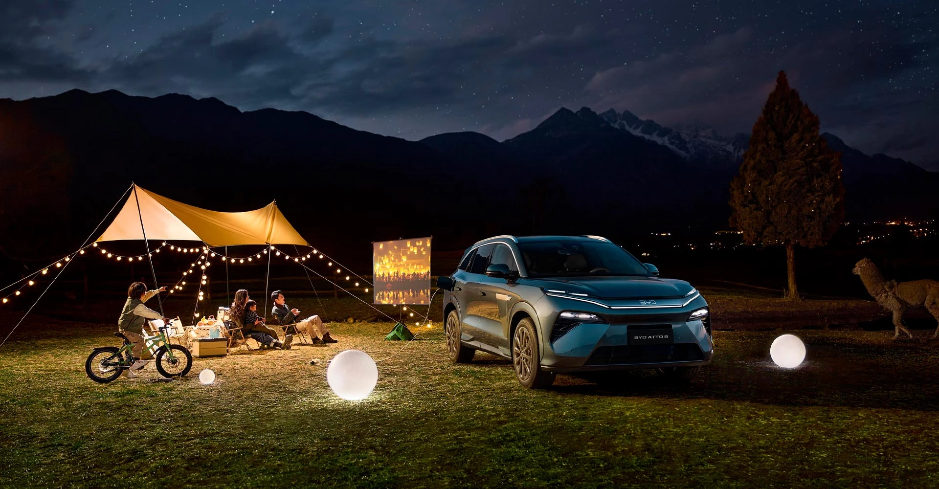 banner_desktop_byd-atto-8-banner-desk.webp.webp?v=1764855860